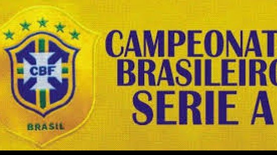 Imagem Atlético (PR) vence o Santos e assume vice-liderança da Série A