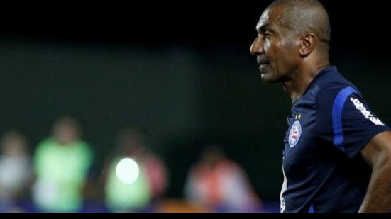 Imagem “Pontuamos pouco nos últimos jogos”, admite Cristóvão
