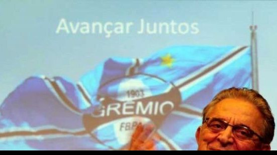 Imagem Grupo quer modificar regra de utilização de estrangeiros no país