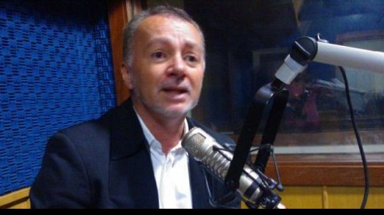 Imagem “É um momento histórico no futebol brasileiro”, diz Bobô sobre eleições no Bahia