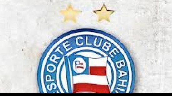 Imagem Bahia divulga comunicado que proíbe propaganda eleitoral próximo a Fonte Nova