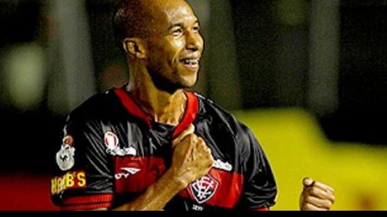 Imagem Dinei revela que grupo perdeu a confiança