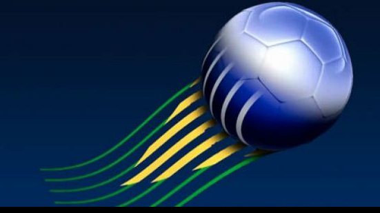 Imagem  Seis jogos movimentam o Brasileirão da Série A