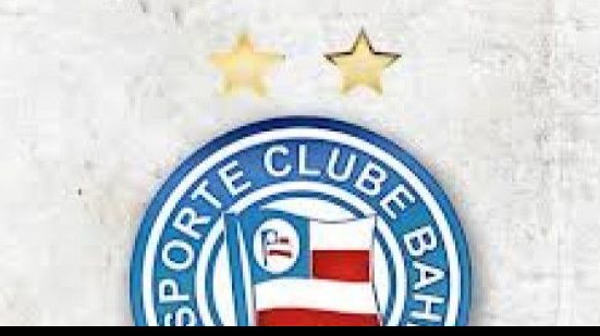 Imagem Bahia em apuros:  R$83 milhões em dívida na era MGF