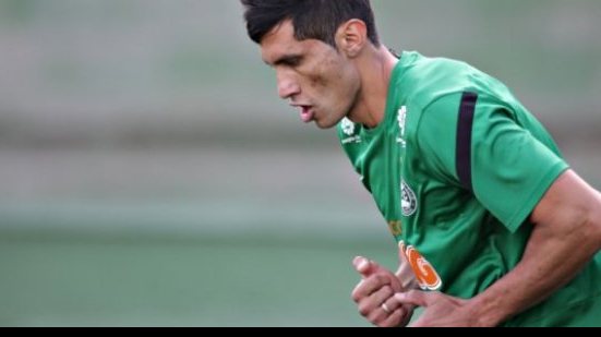 Imagem Coxa tem retorno de Alex e dois suspensos contra o Bahia