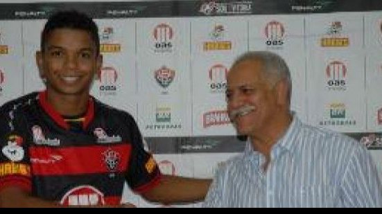Imagem David Braz pede desculpas: “Sou ser humano e erro também”