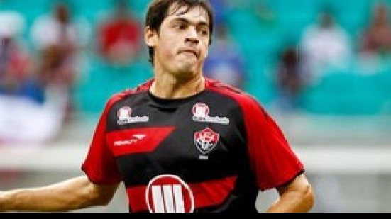Imagem Cáceres prevê jogo complicado contra o Náutico