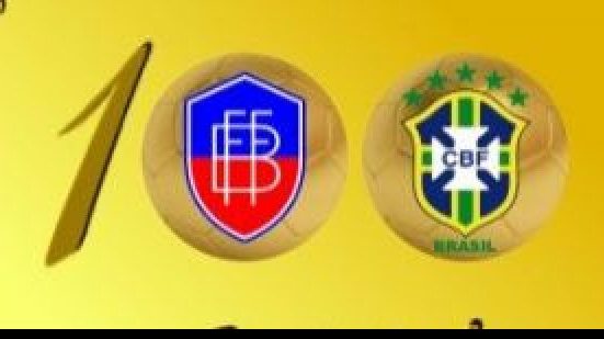 Imagem Dirigentes do futebol baiano parabenizam FBF