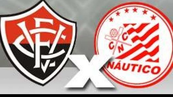 Imagem Vitória vence o Náutico de virada e se afasta do Z4