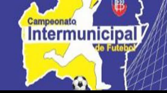 Imagem Intermunicipal: definidas as seleções classificadas