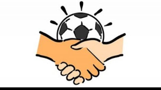 Imagem  Vitória lidera e Bahia é o antepenúltimo no Troféu Fair Play