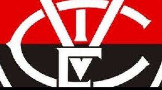Imagem Google é obrigado a retirar escudo do Vitória com ‘vice’