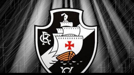 Imagem Vasco tem a pior defesa do Brasileirão ao lado do Náutico