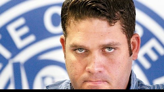 Imagem MPF investiga se houve crime contra o sistema financeiro no Bahia