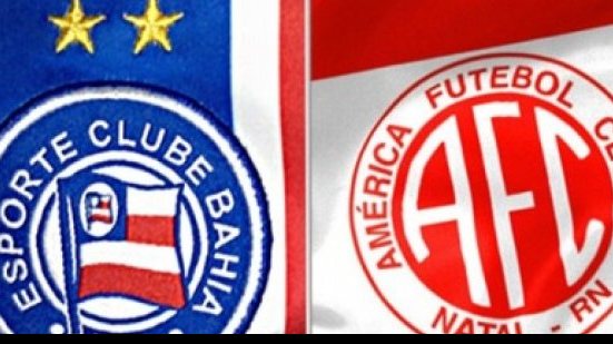 Imagem Bahia perde na estreia da Copa BR sub20 e se complica