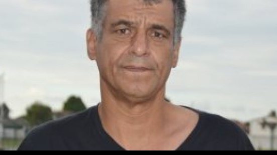 Imagem Feira de Santana anuncia ex-técnico da Juazeirense