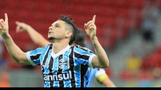 Imagem  Lateral Pará é dúvida para a partida contra o Vitória