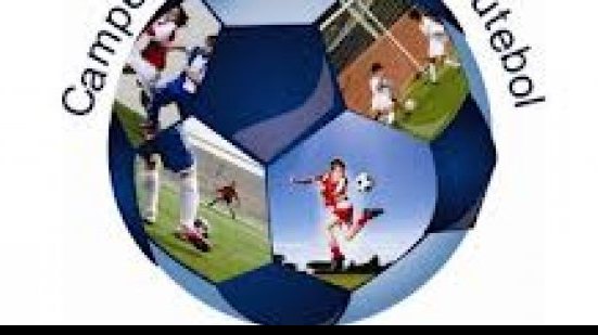 Imagem Bahia vence o Vitória no Infantil e Leão devolve derrota no Juvenil