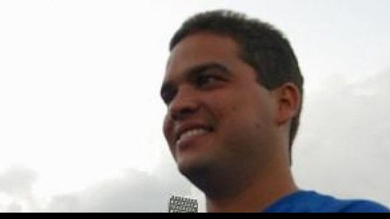 Imagem Após questionamentos, médico desiste de retornar ao Bahia