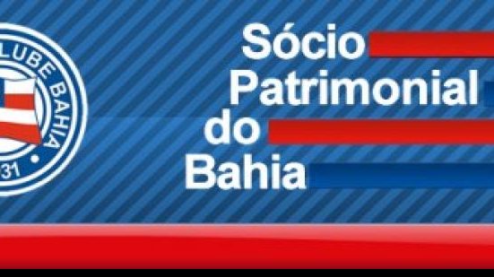 Imagem Sócio tem até sábado para adquirir ingresso com desconto de 50%