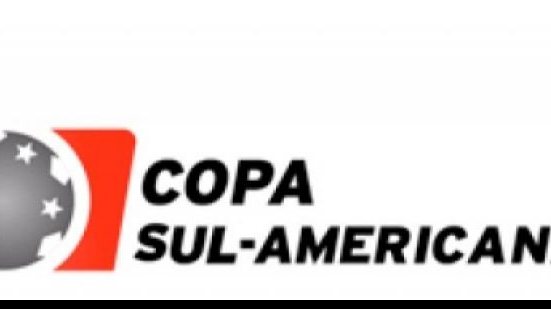 Imagem São Paulo e Universidad Católica duelam no Morumbi