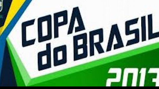 Imagem Inter e Atlético (PR) empatam pela Copa do Brasil
