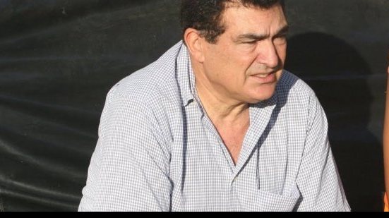 Imagem STJD concede efeito suspensivo e médico do Vitória está liberado