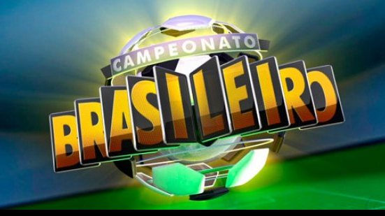 Imagem Lanterna goleia o Coritiba pelo Brasileirão