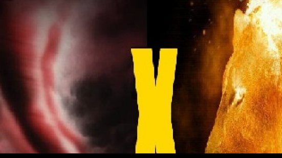 Imagem Vitória enfrenta Atlético-PR em duelo de rubro negros