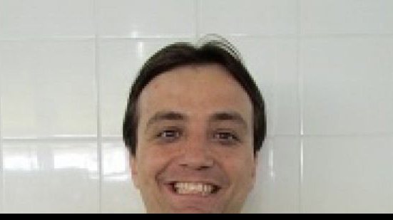 Imagem Árbitro carioca comanda Corinthians x Bahia