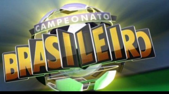 Imagem Série B tem rodada completa nesta terça-feira