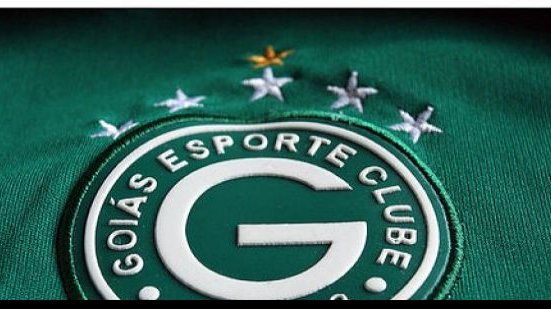 Imagem Goiás terá diversos desfalques para jogo contra o Vitória
