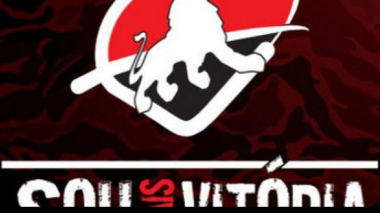 Imagem Vitória divulga novo posicionamento do SMV na Arena