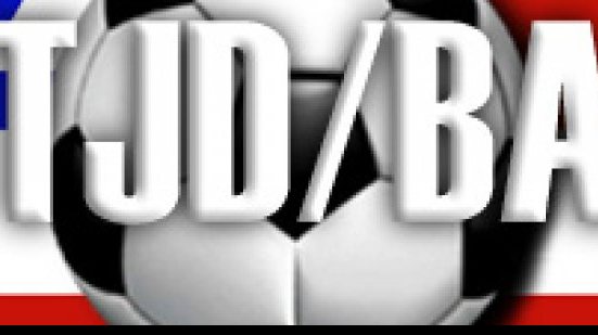 Imagem Novo presidente do TJD-BA será definido nesta terça