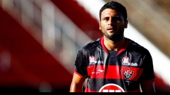 Imagem Maxi Biancucchi deve voltar a atuar no BaVi