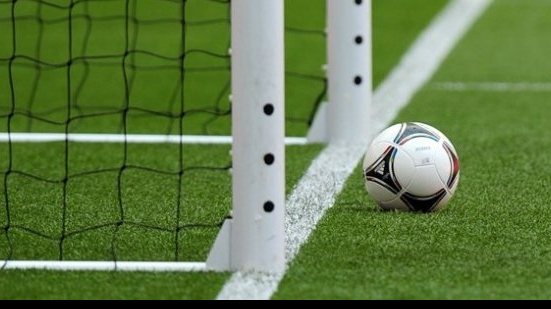 Imagem Principais técnicos do país palestrarão no 42º curso para treinadores de futebol