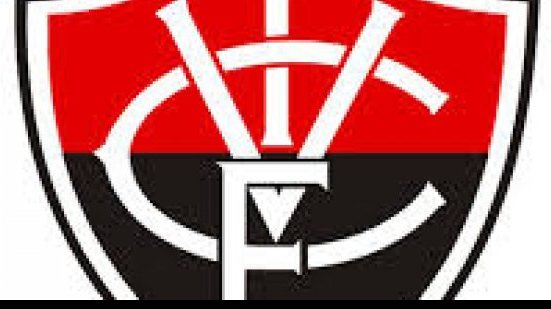 Imagem Diretor da Arena pede desculpas ao Vitória e afasta responsável pela arte