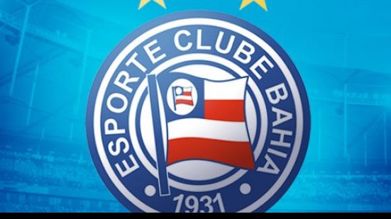 Imagem Bahia lança Instagram e faz promoção para jogo com a Ponte