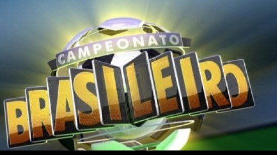 Imagem Quatro jogos movimentam a Série B do Brasileirão