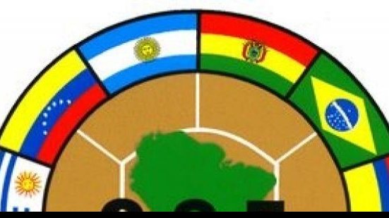 Imagem Conmebol vai anunciar que ficha limpa será exigida em torneios