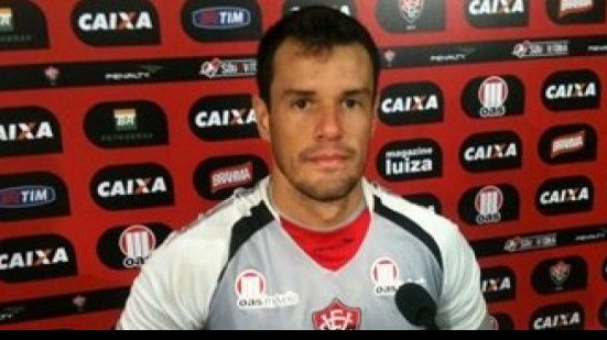 Imagem “Temos que encarar cada jogo como uma decisão”, diz Wilson