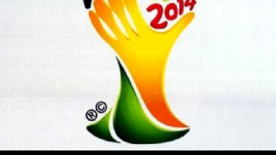 Imagem Ranking da FIFA deste mês definirá cabeças da Copa 2014