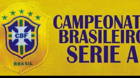 Imagem Cruzeiro goleia o Náutico e segue imbatível na liderança