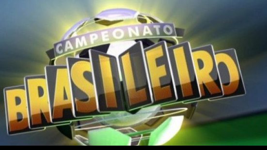 Imagem Série C: três equipes estão classificadas para segunda fase