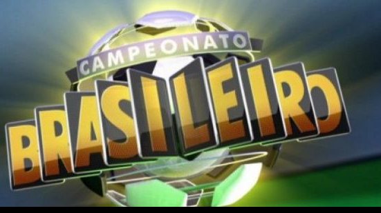 Imagem Campeonato Brasileiro da Série B tem 28ª rodada nesta terça