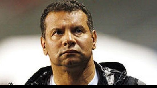 Imagem Inter tenta contratação de Celso Roth