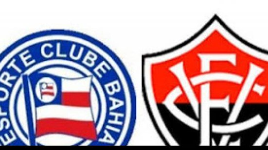 Imagem Ingressos seguem à venda para clássico desta quarta-feira