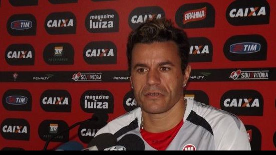 Imagem &quot;A declaração de Feijão foi infeliz&quot;, relata Michel
