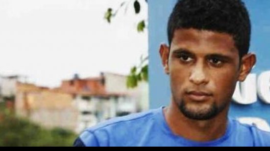 Imagem Ex-zagueiro do Bahia reforça a Jacuipense