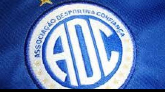 Imagem Confiança assume o lugar do River Plate na Copa do NE